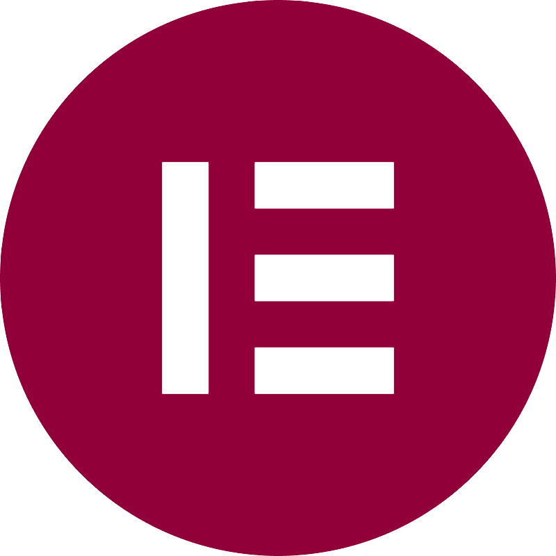 Elementor