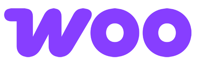 WooCommerce