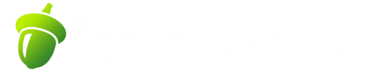 logo-bellota